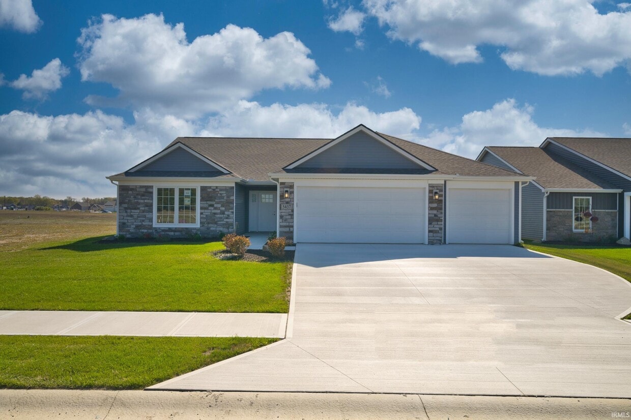 Foto principal - 5437 Broad Fields Cove