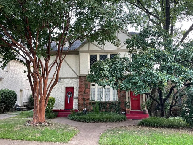 Building Photo - 4006 Hawthorne Ave