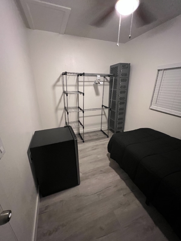 Foto del edificio - 2019 E Southern Ave