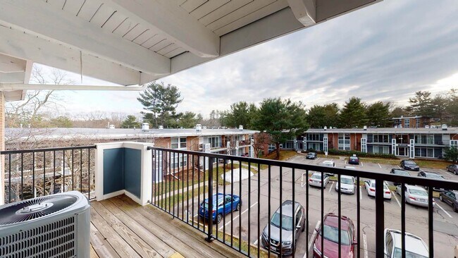 Building Photo - 102 Wickham Way
