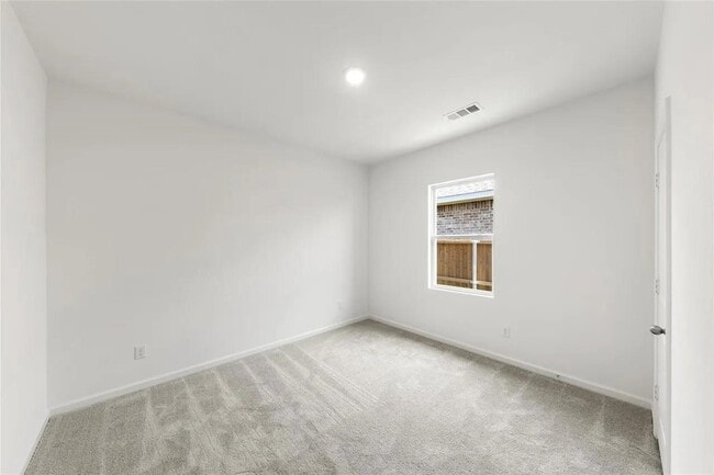 Building Photo - 1829 Pueblo St