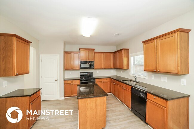 Building Photo - 7388 Toccoa Cir