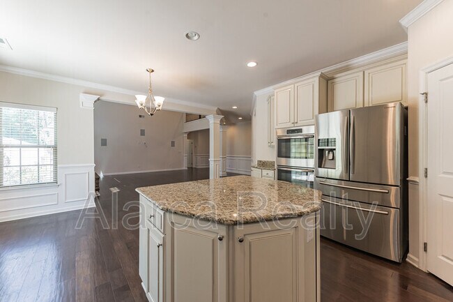 Photo - 11732 Banter Ln House