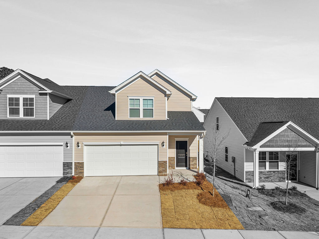 Photo - 502 Serena Trl (Greenville, SC)