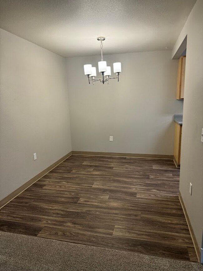 Building Photo - The ideal space to balance life, work and play.