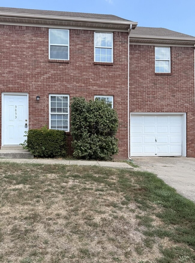 Building Photo - 3853 Sugar Creek Dr