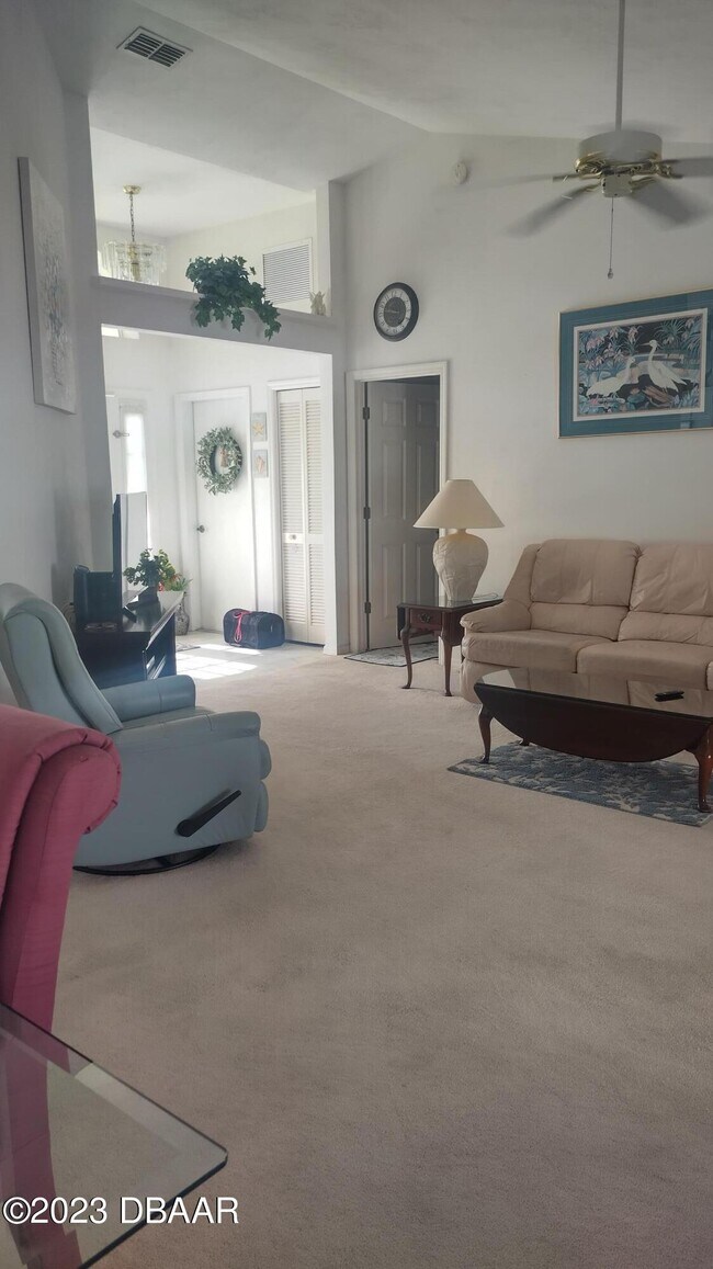 Foto del edificio - 4560 Alder Dr