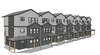Building Photo - 208 Tull Ct