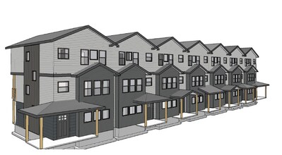 Building Photo - 202 Tull Ct