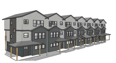 Building Photo - 210 Tull Ct