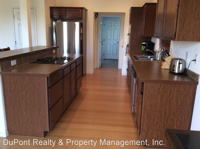 Building Photo - 9168 Periwinkle Loop NE
