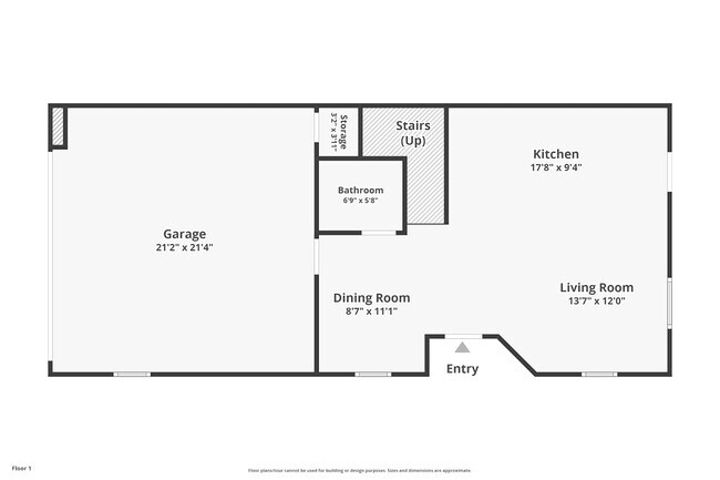 Foto del edificio - 10173 Eagle Creek Center Blvd