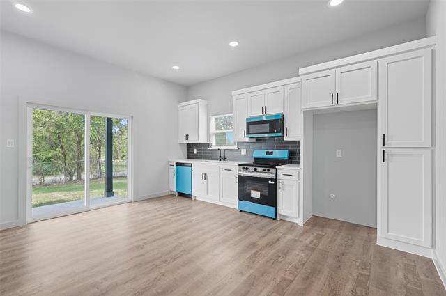 Foto del edificio - 3305 Stevens St