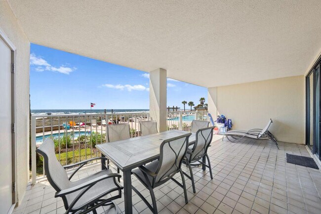 Building Photo - 24900 Perdido Beach Blvd