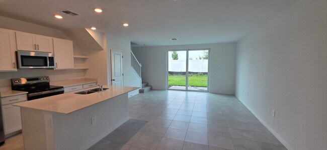 Building Photo - 14523 Lilac Sky Ter