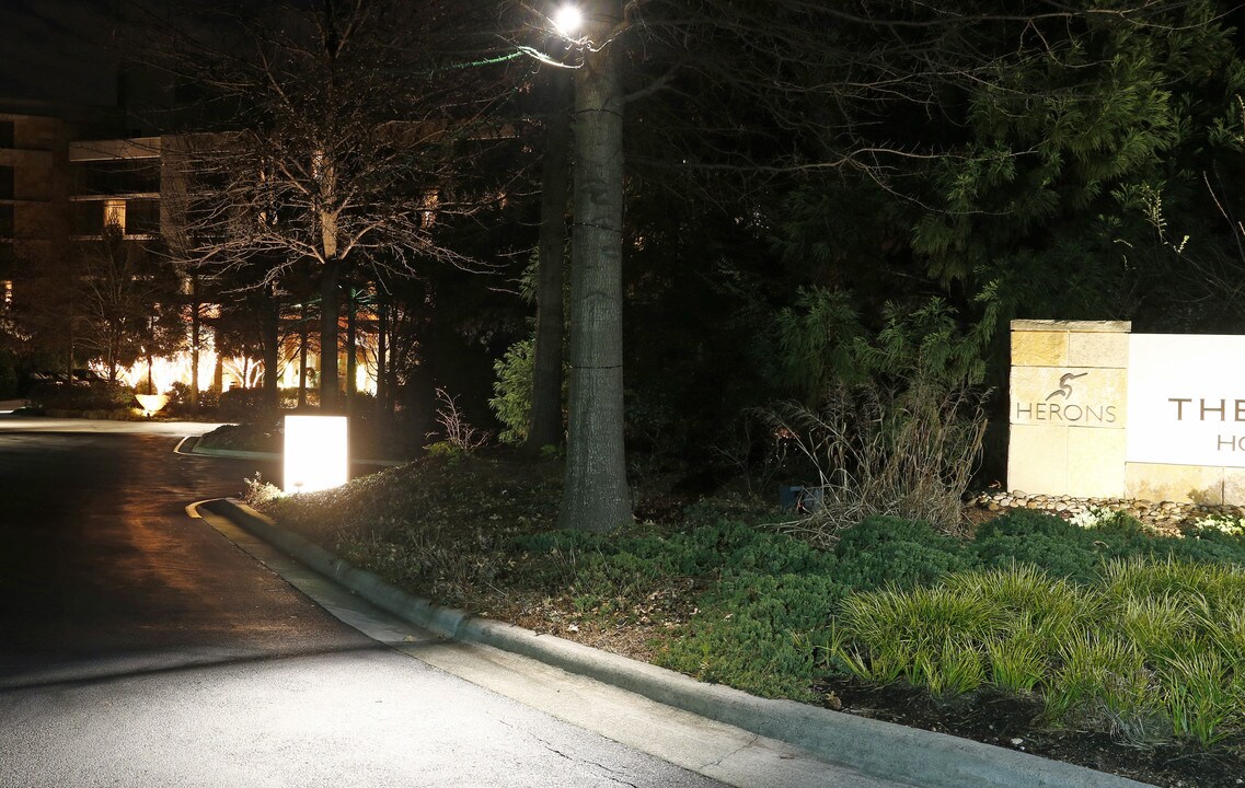 Cary Crossroads/Apex