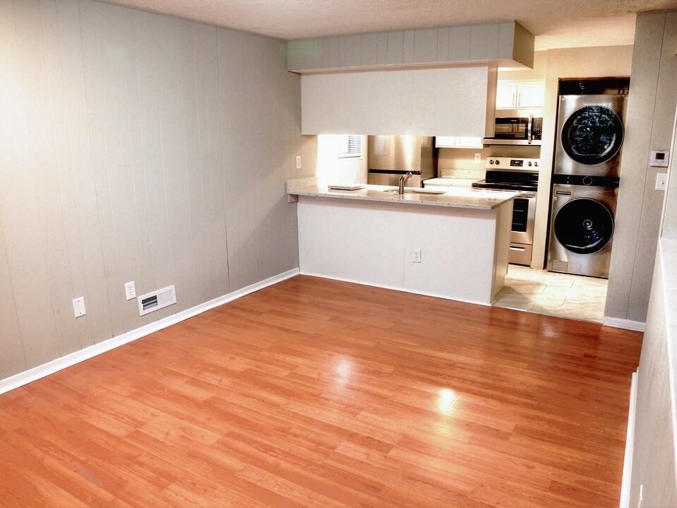 Foto principal - 316 E 17th Ave