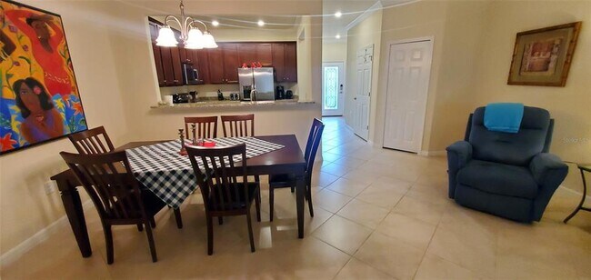 Building Photo - 20229 Lagente Cir