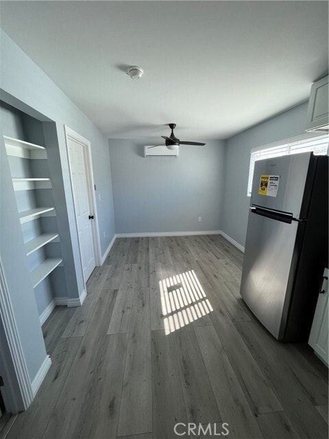 Building Photo - 9714 Guatemala Ave