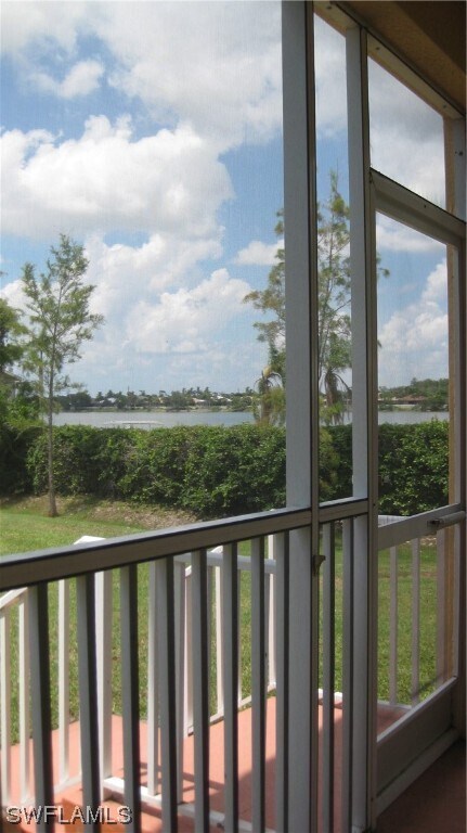 Foto del edificio - 5180 Park Rd