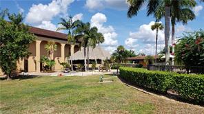 Building Photo - 25000 Tamiami Trail E