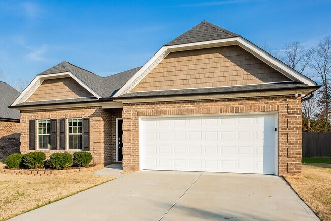 Foto del edificio - 12884 Hill Pine Rd