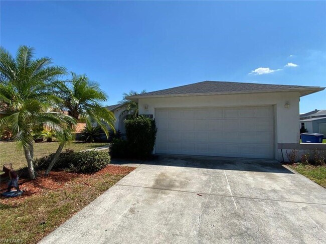 Foto del edificio - 15604 Sunny Crest Ln
