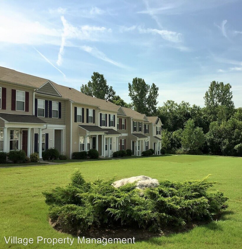 1407 Pleasant Ridge Rd, Antioch, TN 37013