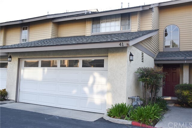 Primary Photo - 630 W Palm Ave
