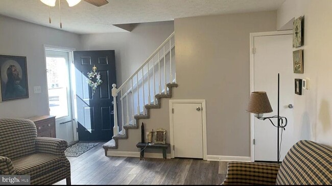 Building Photo - 1126 Wadewood Ct