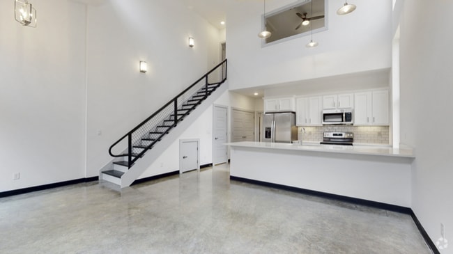 Building Photo - 3823 Jett Ln