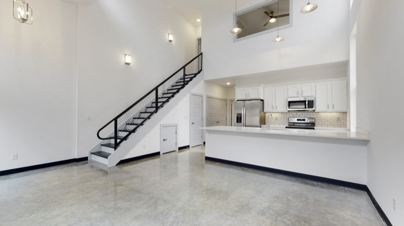 Primary Photo - 702 Lyndon Lofts Ct.