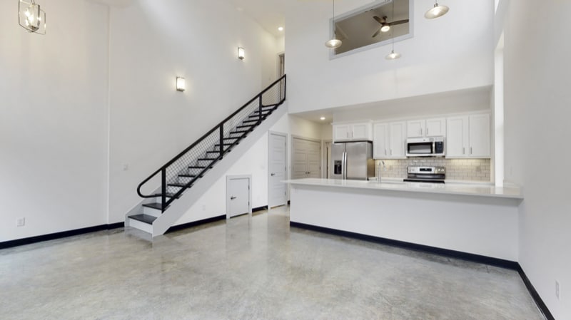 Photo - 3829 Jett Ln