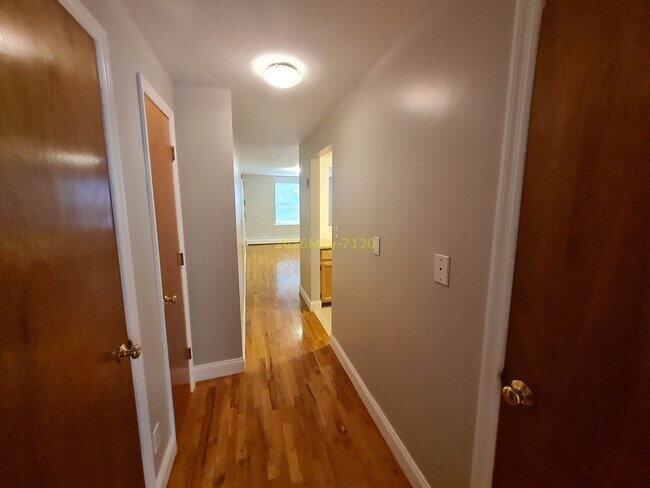 Foto del edificio - 138 W 132nd St