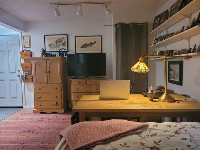 Foto del edificio - 18902 130th Pl SE