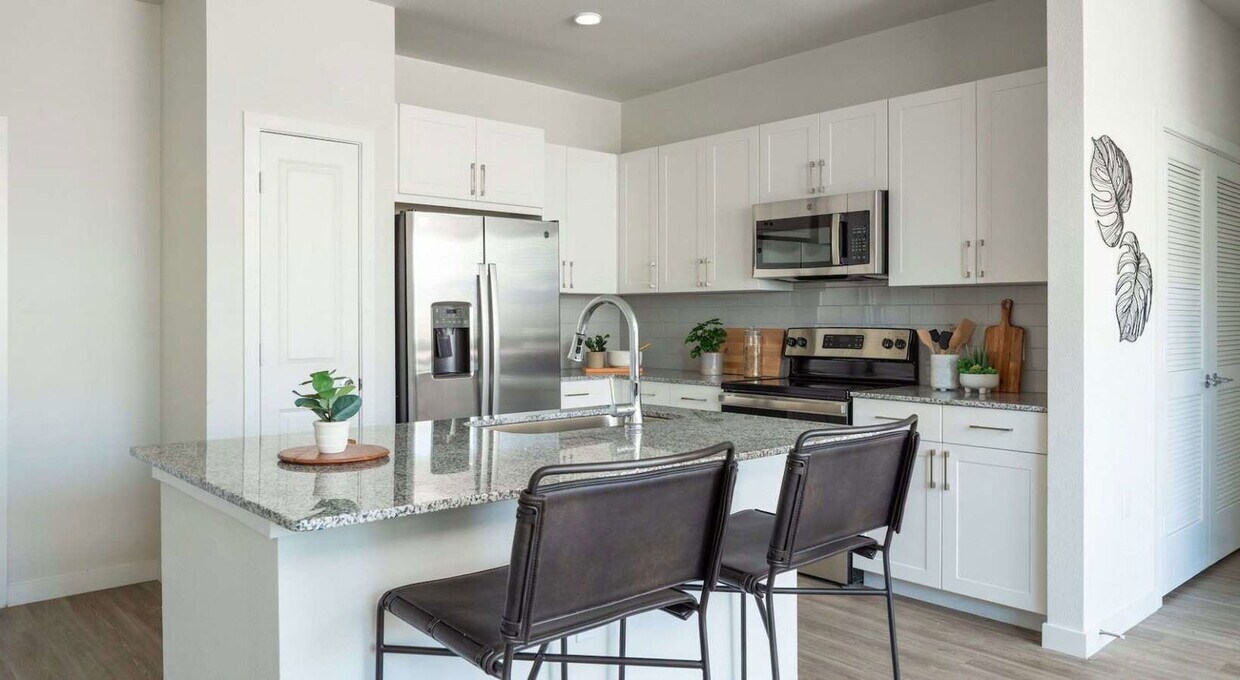 Photo - 9219 Vista West Drive Apt #01-131, San Antonio, TX 78245 - 1 BR 1 BA condo