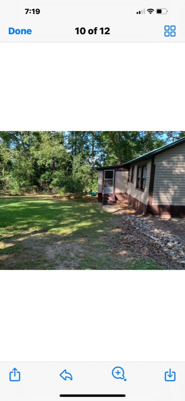 Foto del edificio - 164 Old Colony Farm Rd SW