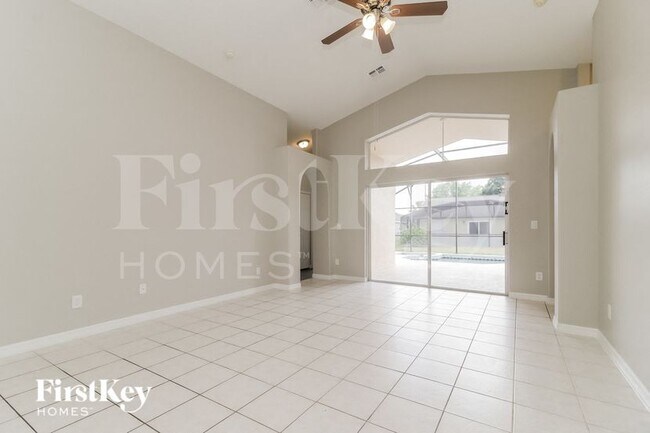 Foto del edificio - 2508 Osprey Creek Ct