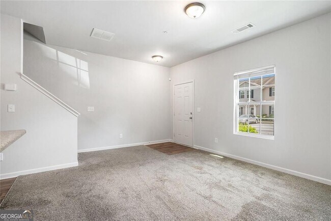 Foto del edificio - 4043 Avalon Rd SW