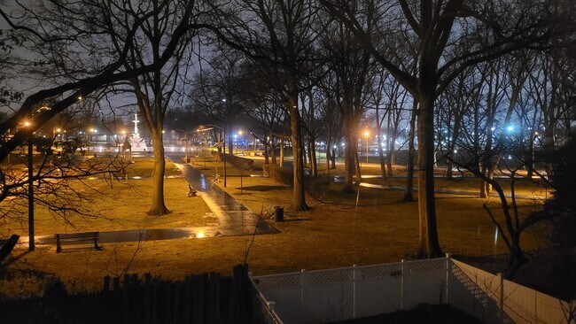 Foto del edificio - 45 GAUTIER Ave