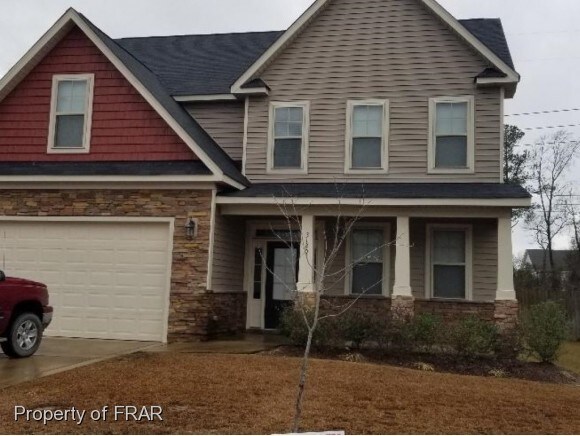 Primary Photo - 3120 Elgin Dr
