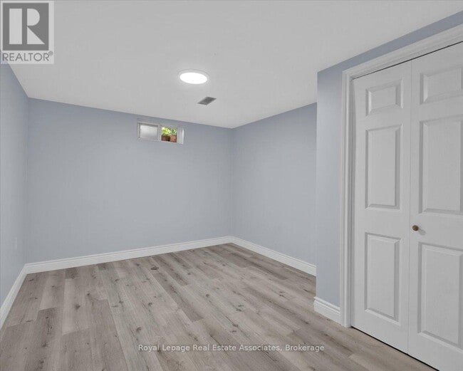 Photo du bâtiment - 9 Gafney Ct