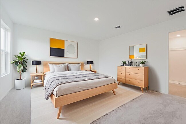 Foto del edificio - 16626 Trembling Aspen Ln