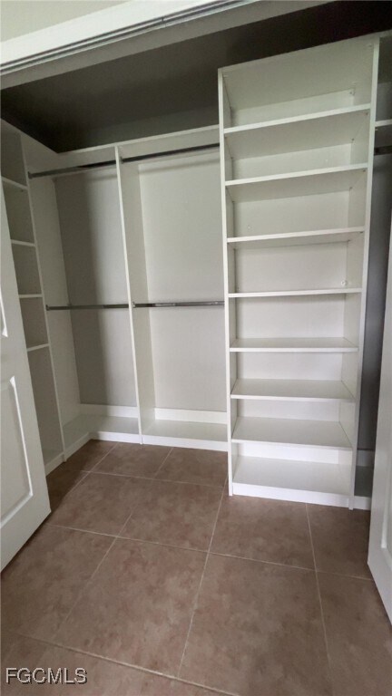 Foto del edificio - 1020 NE 8th Pl