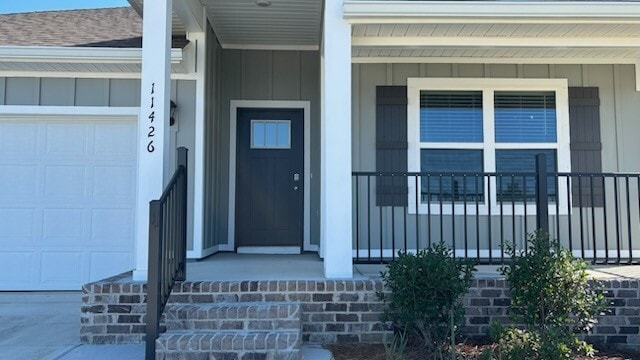 Building Photo - 11426 Elemis Dr