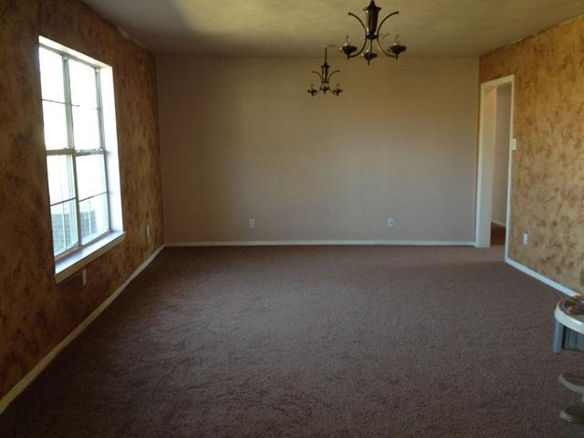Building Photo - 3915 Forest Hill Cir