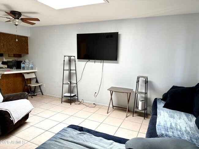 Foto del edificio - 4763 E Caballero St