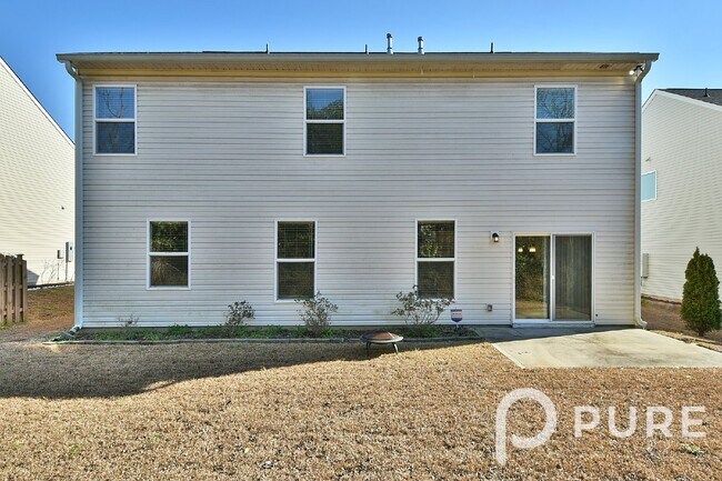 Foto del edificio - 373 Council Loop, Columbia, SC 29209