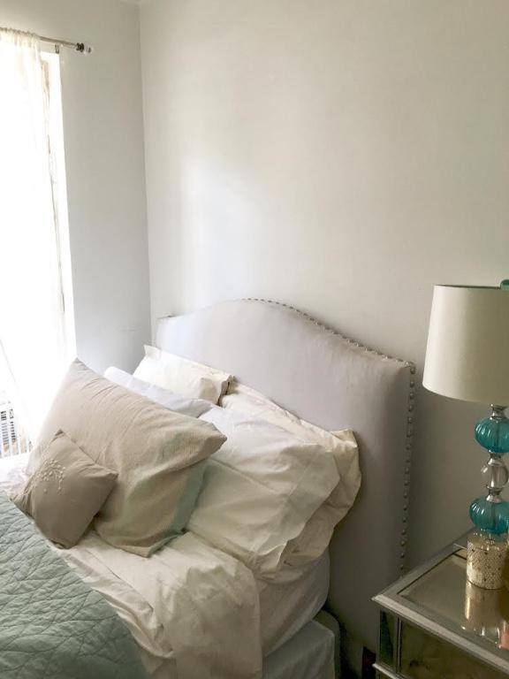 Building Photo - 1 bedroom in NEW YORK NY 10028