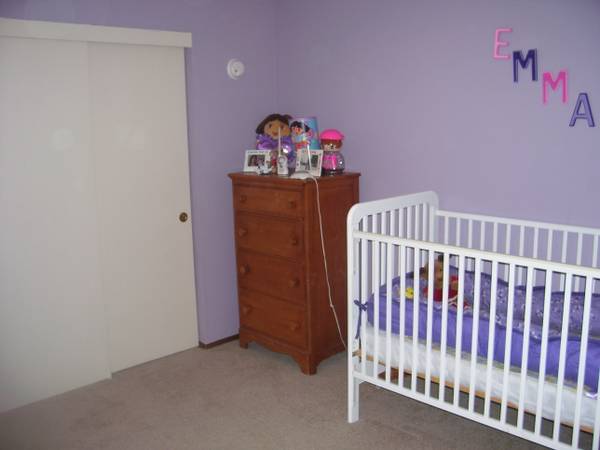 Building Photo - 3404 19th Ave